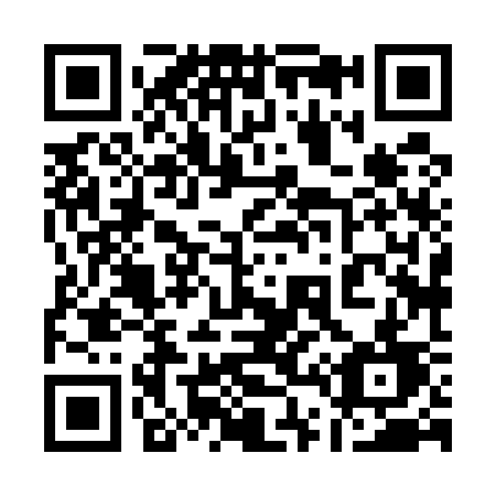 QR code for 14-853D