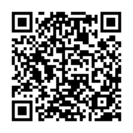 QR code for 14-855J