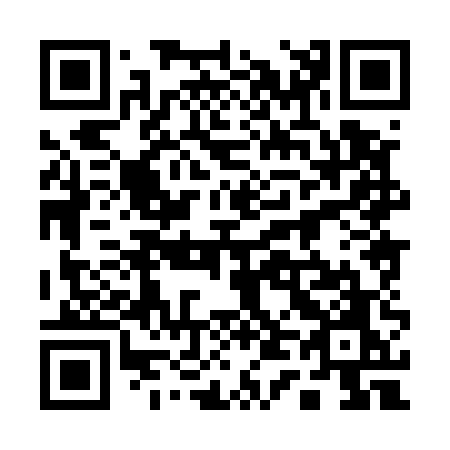 QR code for 14-855O