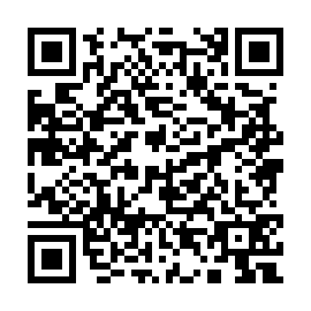 QR code for 14-85728
