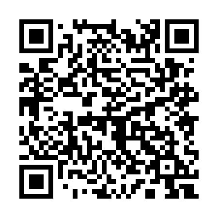 QR code for 14-85AE