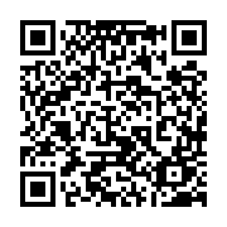 QR code for 14-85UT