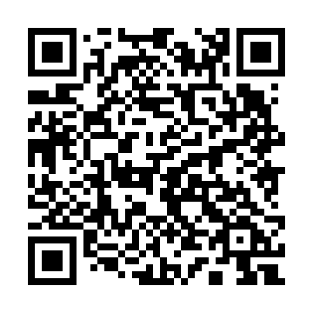 QR code for 14-862F