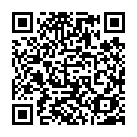 QR code for 14-863H