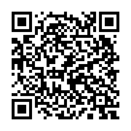 QR code for 14-864H