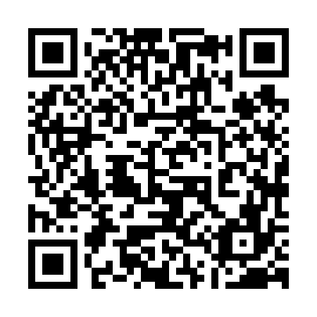 QR code for 14-8676