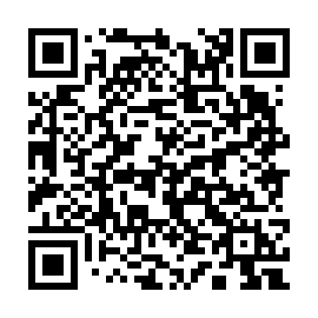 QR code for 14-867H