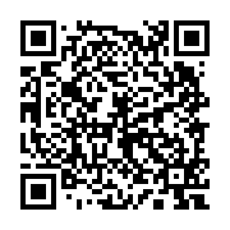 QR code for 14-8695