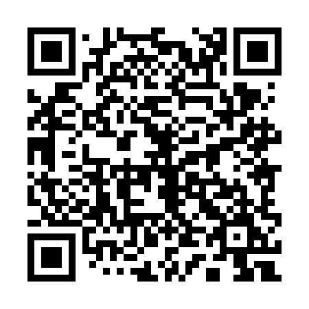 QR code for 14-86HM