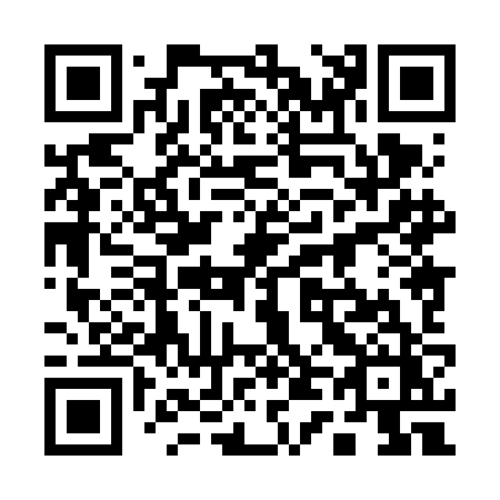 QR code for 14-86JZ