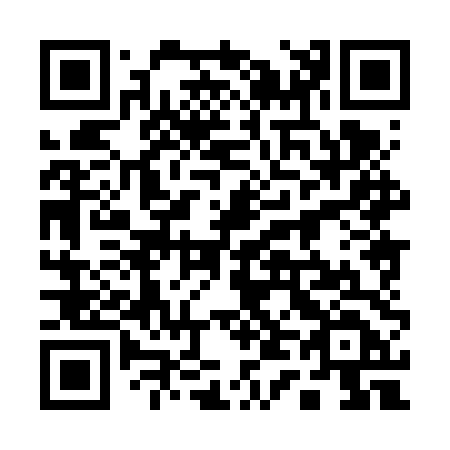 QR code for 14-86TD
