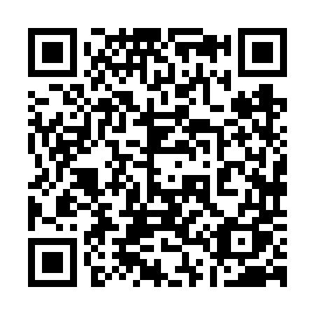 QR code for 14-86TQ