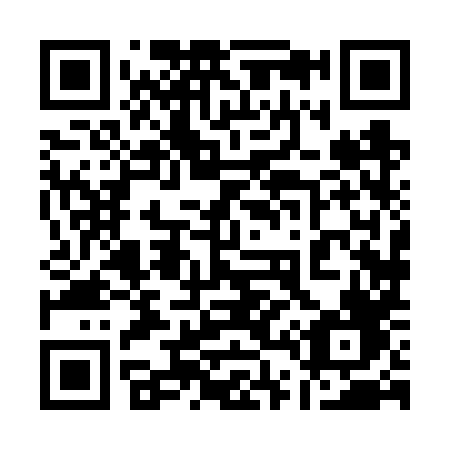 QR code for 14-86XF