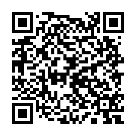 QR code for 14-8714