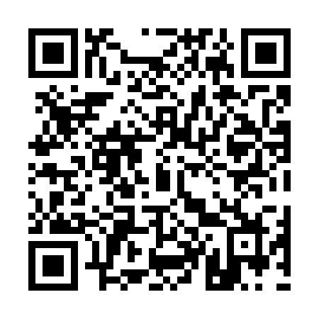 QR code for 14-872Z
