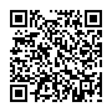 QR code for 14-873S