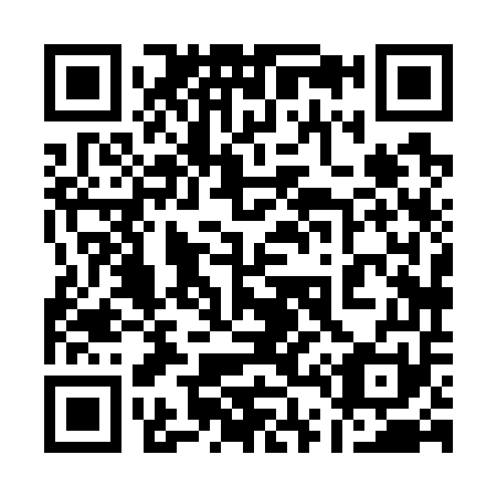 QR code for 14-8751