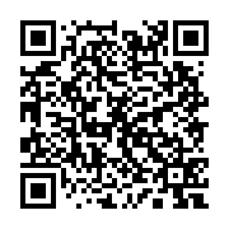 QR code for 14-8775