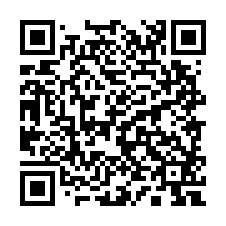 QR code for 14-8782