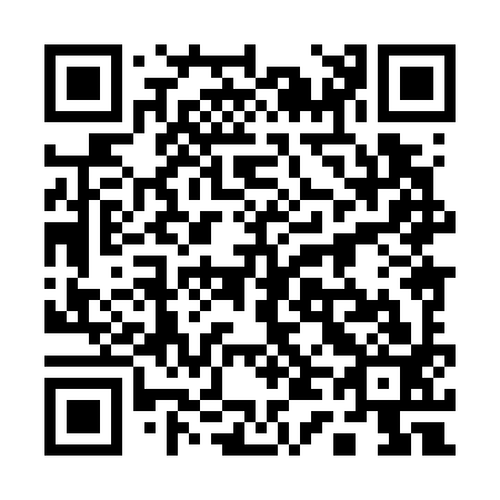 QR code for 14-8793