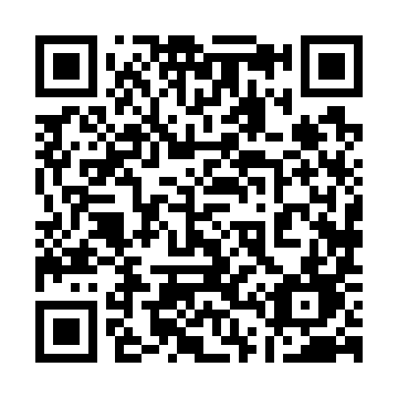 QR code for 14-879D