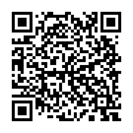 QR code for 14-879Z