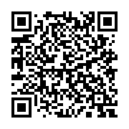 QR code for 14-87AI