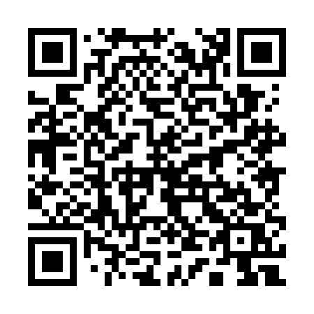 QR code for 14-87ES