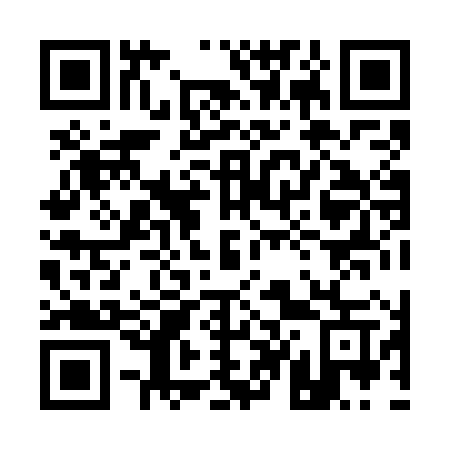 QR code for 14-87HW