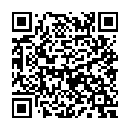 QR code for 14-87UM
