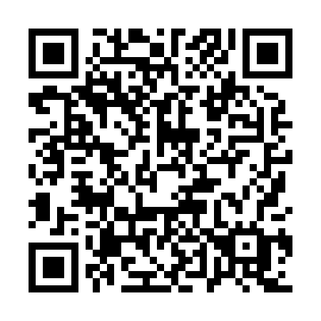 QR code for 14-880G