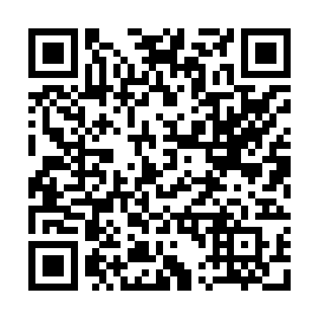 QR code for 14-882R