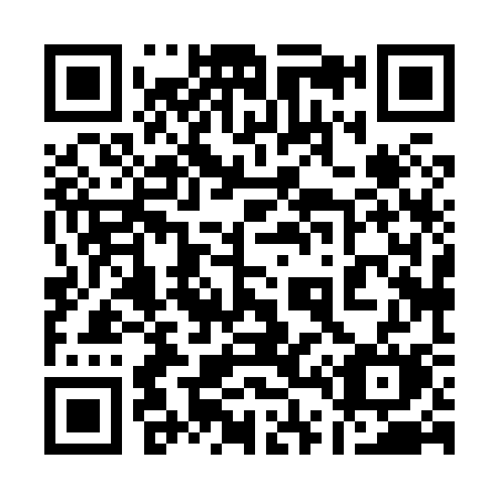 QR code for 14-883M