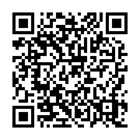 QR code for 14-883Z