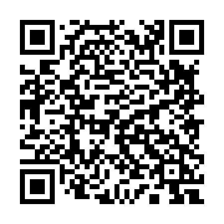QR code for 14-884J