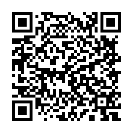 QR code for 14-8854