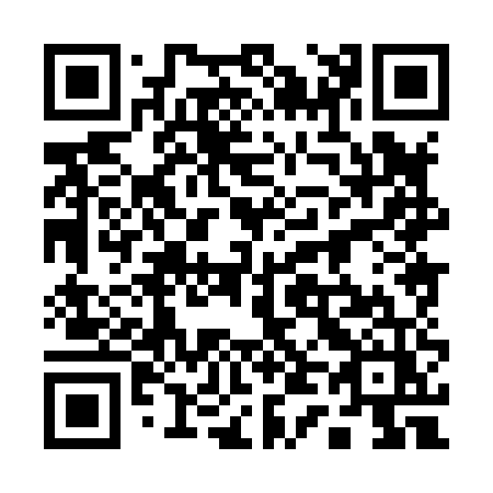QR code for 14-885Z
