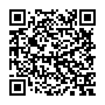 QR code for 14-8870
