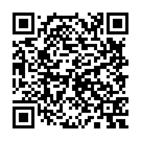 QR code for 14-8871