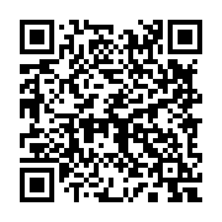 QR code for 14-889I