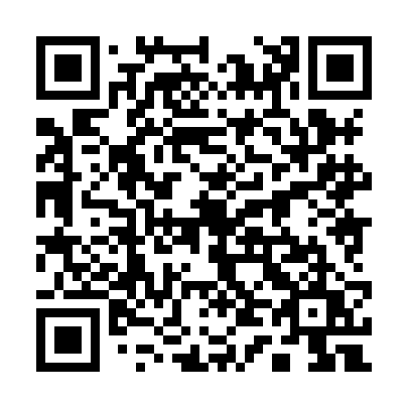 QR code for 14-88BU