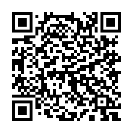 QR code for 14-88EB
