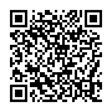 QR code for 14-88GJ