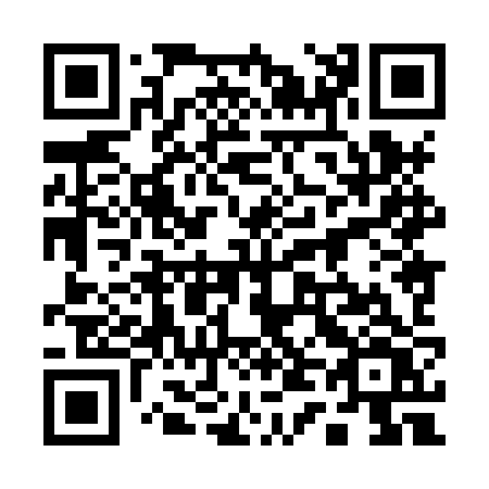 QR code for 14-88ZV