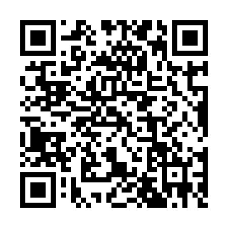 QR code for 14-89024