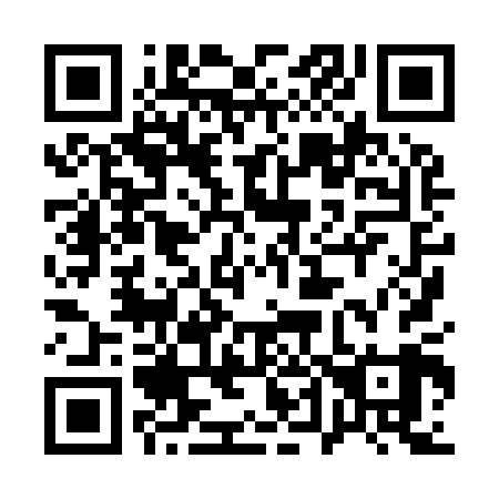 QR code for 14-8909