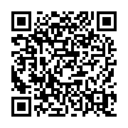 QR code for 14-890H