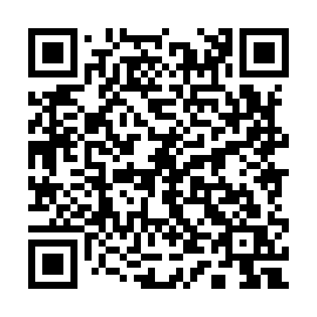 QR code for 14-891S