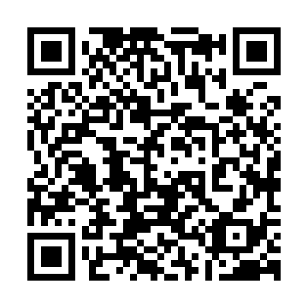 QR code for 14-8938