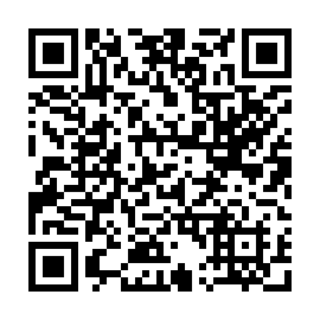 QR code for 14-894H